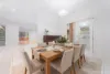 298-300 Oban Road, Donvale, Vic 3111-Image
