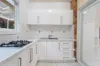 298-300 Oban Road, Donvale, Vic 3111-Image