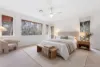298-300 Oban Road, Donvale, Vic 3111-Image