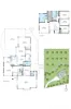 298-300 Oban Road, Donvale, Vic 3111-Floorplan