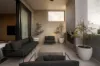 298 Bagot Road, Subiaco, WA 6008-Image