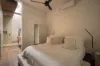 298 Bagot Road, Subiaco, WA 6008-Image