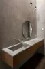298 Bagot Road, Subiaco, WA 6008-Image