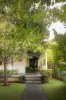 298 Bagot Road, Subiaco, WA 6008-Image