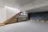 298 Bagot Road, Subiaco, WA 6008-Image