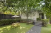 298 Bagot Road, Subiaco, WA 6008-Image