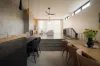 298 Bagot Road, Subiaco, WA 6008-Image