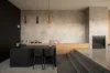 298 Bagot Road, Subiaco, WA 6008-Image