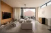 298 Bagot Road, Subiaco, WA 6008-Image