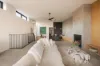 298 Bagot Road, Subiaco, WA 6008-Image
