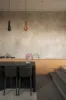 298 Bagot Road, Subiaco, WA 6008-Image