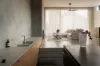 298 Bagot Road, Subiaco, WA 6008-Image