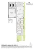 298 Bagot Road, Subiaco, WA 6008-Floorplan
