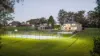 298 Coonowrin Road, Glass House Mountains, Qld 4518