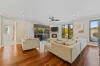 298 Coonowrin Road, Glass House Mountains, Qld 4518-Image
