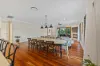 298 Coonowrin Road, Glass House Mountains, Qld 4518-Image