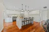 298 Coonowrin Road, Glass House Mountains, Qld 4518-Image