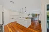 298 Coonowrin Road, Glass House Mountains, Qld 4518-Image