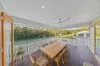 298 Coonowrin Road, Glass House Mountains, Qld 4518-Image