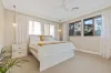 298 Coonowrin Road, Glass House Mountains, Qld 4518-Image