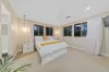 298 Coonowrin Road, Glass House Mountains, Qld 4518-Image