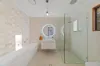 298 Coonowrin Road, Glass House Mountains, Qld 4518-Image