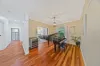 298 Coonowrin Road, Glass House Mountains, Qld 4518-Image