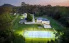 298 Coonowrin Road, Glass House Mountains, Qld 4518-Image
