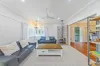298 Coonowrin Road, Glass House Mountains, Qld 4518-Image