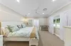 298 Coonowrin Road, Glass House Mountains, Qld 4518-Image