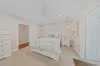 298 Coonowrin Road, Glass House Mountains, Qld 4518-Image