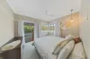 298 Coonowrin Road, Glass House Mountains, Qld 4518-Image