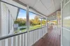 298 Coonowrin Road, Glass House Mountains, Qld 4518-Image