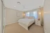 298 Coonowrin Road, Glass House Mountains, Qld 4518-Image