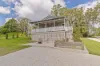 298 Coonowrin Road, Glass House Mountains, Qld 4518-Image