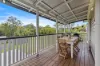 298 Coonowrin Road, Glass House Mountains, Qld 4518-Image