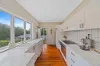 298 Coonowrin Road, Glass House Mountains, Qld 4518-Image