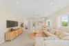 298 Coonowrin Road, Glass House Mountains, Qld 4518-Image