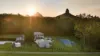 298 Coonowrin Road, Glass House Mountains, Qld 4518-Image