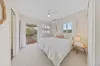 298 Coonowrin Road, Glass House Mountains, Qld 4518-Image
