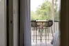 298 Coonowrin Road, Glass House Mountains, Qld 4518-Image