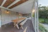 298 Coonowrin Road, Glass House Mountains, Qld 4518-Image