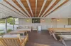 298 Coonowrin Road, Glass House Mountains, Qld 4518-Image