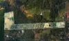 298 Coonowrin Road, Glass House Mountains, Qld 4518-Image