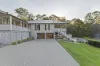 298 Coonowrin Road, Glass House Mountains, Qld 4518-Image
