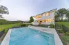 298 Coonowrin Road, Glass House Mountains, Qld 4518-Image