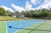 298 Coonowrin Road, Glass House Mountains, Qld 4518-Image