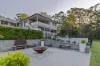 298 Coonowrin Road, Glass House Mountains, Qld 4518-Image
