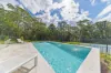 298 Coonowrin Road, Glass House Mountains, Qld 4518-Image