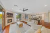 298 Coonowrin Road, Glass House Mountains, Qld 4518-Image